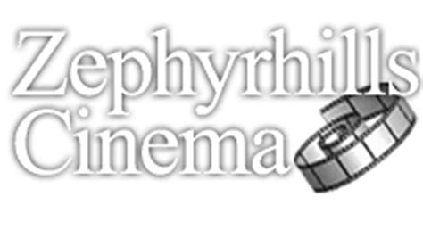 movies 10 ticket prices|cinema 10 zephyrhills movies.